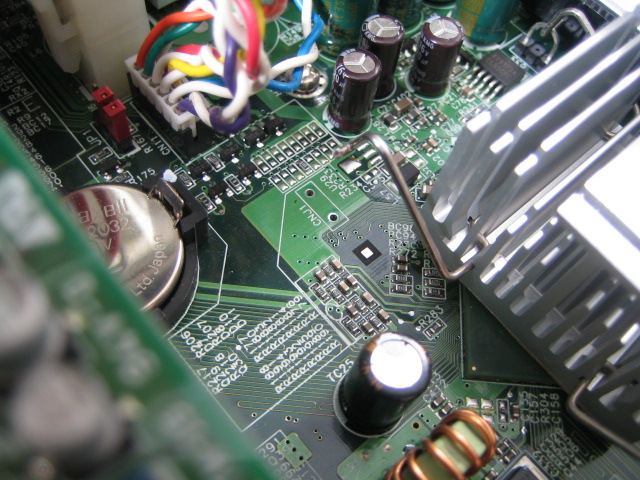 �o�b�t�@�N�g���[�p�\�R���T�|�[�g�H�[�ւ悤����