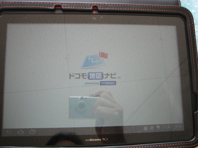 �o�b�t�@�N�g���[�p�\�R���T�|�[�g�H�[�ւ悤����