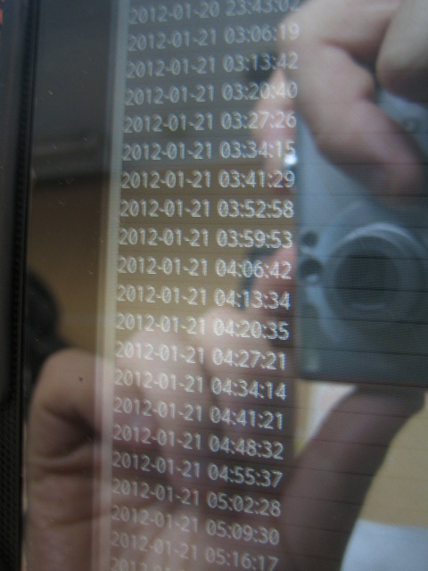 �o�b�t�@�N�g���[�p�\�R���T�|�[�g�H�[�ւ悤����