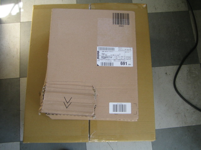 �o�b�t�@�N�g���[�p�\�R���T�|�[�g�H�[�ւ悤����