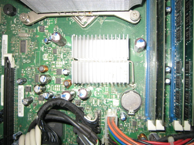 �o�b�t�@�N�g���[�p�\�R���T�|�[�g�H�[�ւ悤����