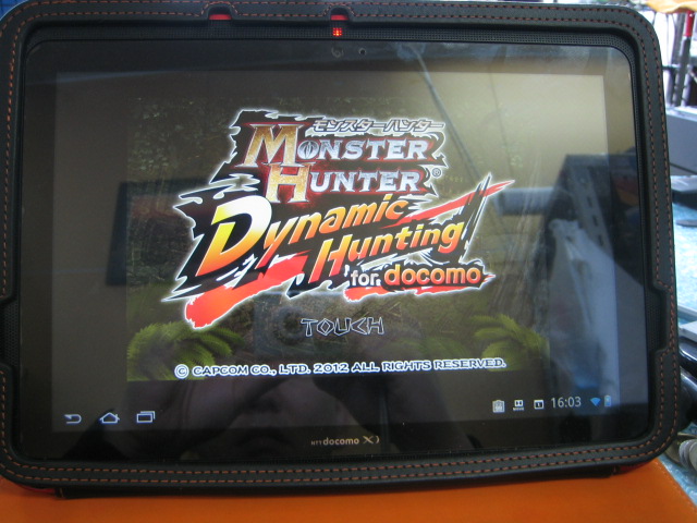 �o�b�t�@�N�g���[�p�\�R���T�|�[�g�H�[�ւ悤����