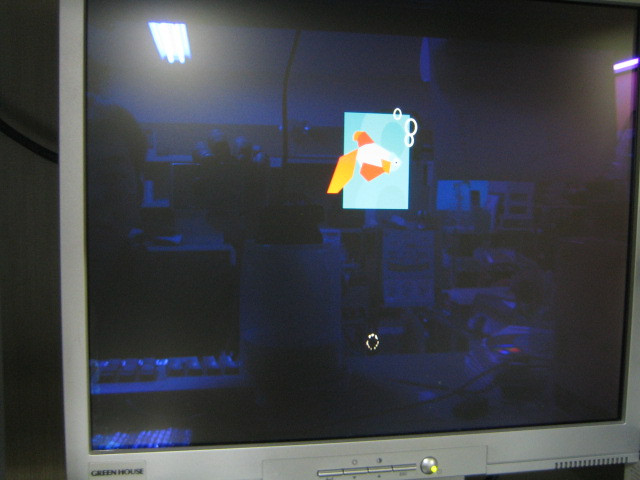 �o�b�t�@�N�g���[�p�\�R���T�|�[�g�H�[�ւ悤����