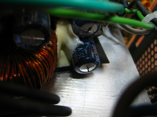 �o�b�t�@�N�g���[�p�\�R���T�|�[�g�H�[�ւ悤����