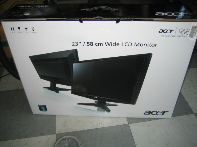 �o�b�t�@�N�g���[�p�\�R���T�|�[�g�H�[�ւ悤����