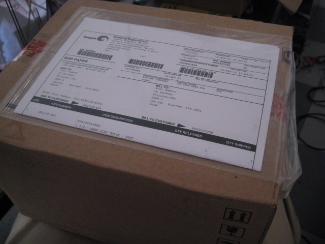 �o�b�t�@�N�g���[�p�\�R���T�|�[�g�H�[�ւ悤����