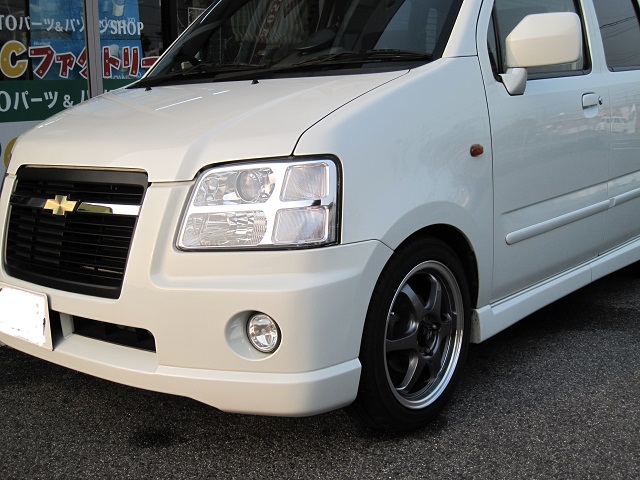 �o�b�t�@�N�g���[�p�\�R���T�|�[�g�H�[�ւ悤����