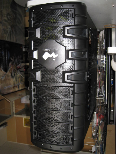 �o�b�t�@�N�g���[�p�\�R���T�|�[�g�H�[�ւ悤����