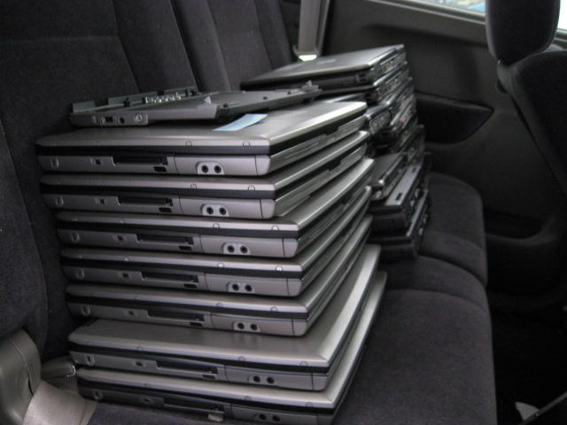 �o�b�t�@�N�g���[�p�\�R���T�|�[�g�H�[�ւ悤����