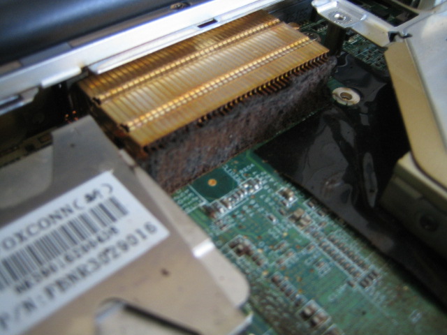 �o�b�t�@�N�g���[�p�\�R���T�|�[�g�H�[�ւ悤����