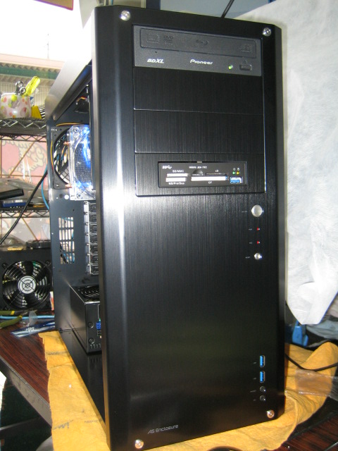 �o�b�t�@�N�g���[�p�\�R���T�|�[�g�H�[�ւ悤����