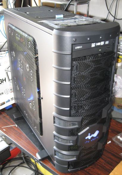 �o�b�t�@�N�g���[�p�\�R���T�|�[�g�H�[�ւ悤����