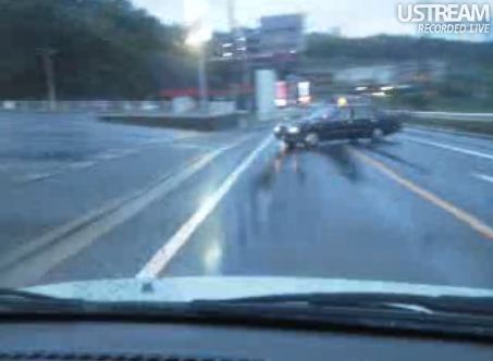 �o�b�t�@�N�g���[�p�\�R���T�|�[�g�H�[�ւ悤����