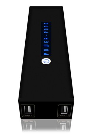 �o�b�t�@�N�g���[�p�\�R���T�|�[�g�H�[�ւ悤����