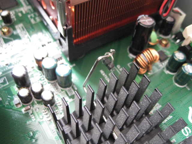 �o�b�t�@�N�g���[�p�\�R���T�|�[�g�H�[�ւ悤����