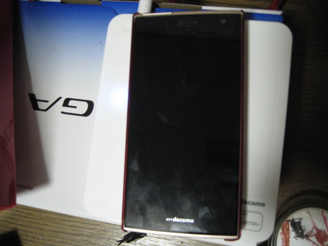 �o�b�t�@�N�g���[�p�\�R���T�|�[�g�H�[�ւ悤����