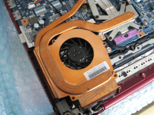 �o�b�t�@�N�g���[�p�\�R���T�|�[�g�H�[�ւ悤����