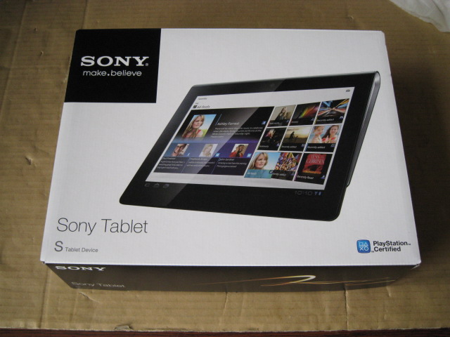 �o�b�t�@�N�g���[�p�\�R���T�|�[�g�H�[�ւ悤����