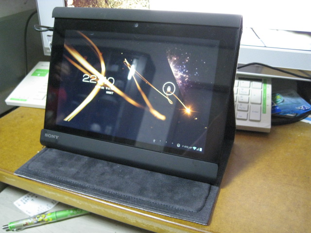 �o�b�t�@�N�g���[�p�\�R���T�|�[�g�H�[�ւ悤����