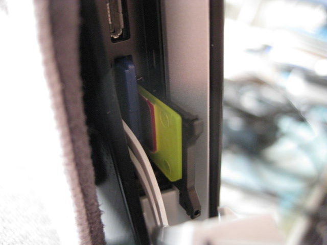 �o�b�t�@�N�g���[�p�\�R���T�|�[�g�H�[�ւ悤����