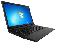 �o�b�t�@�N�g���[�p�\�R���T�|�[�g�H�[�ւ悤����