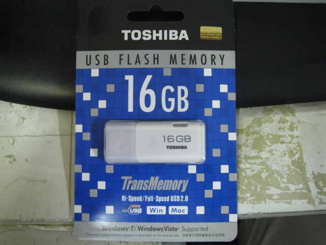 �o�b�t�@�N�g���[�p�\�R���T�|�[�g�H�[�ւ悤����