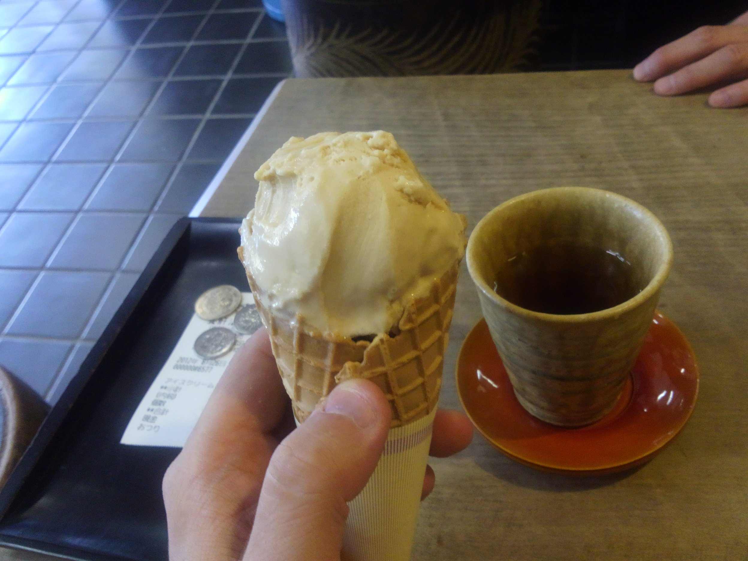 �o�b�t�@�N�g���[�p�\�R���T�|�[�g�H�[�ւ悤����