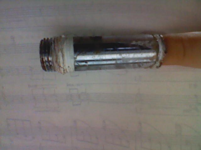 �o�b�t�@�N�g���[�p�\�R���T�|�[�g�H�[�ւ悤����