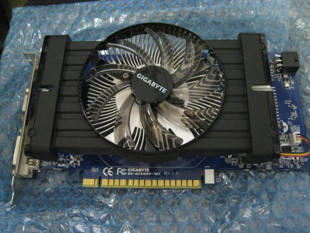 �o�b�t�@�N�g���[�p�\�R���T�|�[�g�H�[�ւ悤����