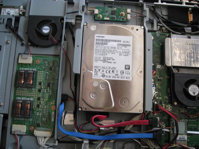 �o�b�t�@�N�g���[�p�\�R���T�|�[�g�H�[�ւ悤����