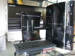 �o�b�t�@�N�g���[�p�\�R���T�|�[�g�H�[�ւ悤����