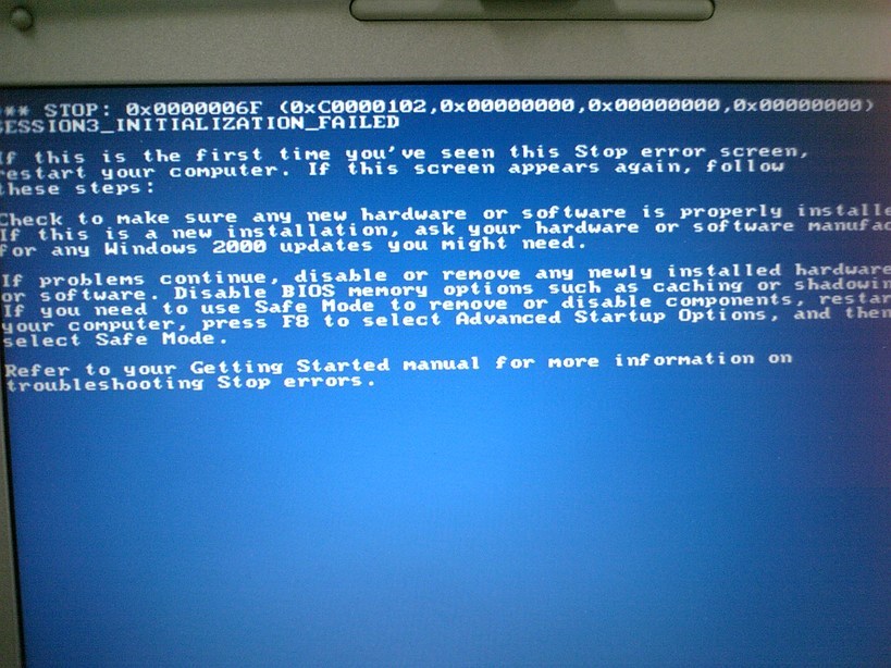 �o�b�t�@�N�g���[�p�\�R���T�|�[�g�H�[�ւ悤����