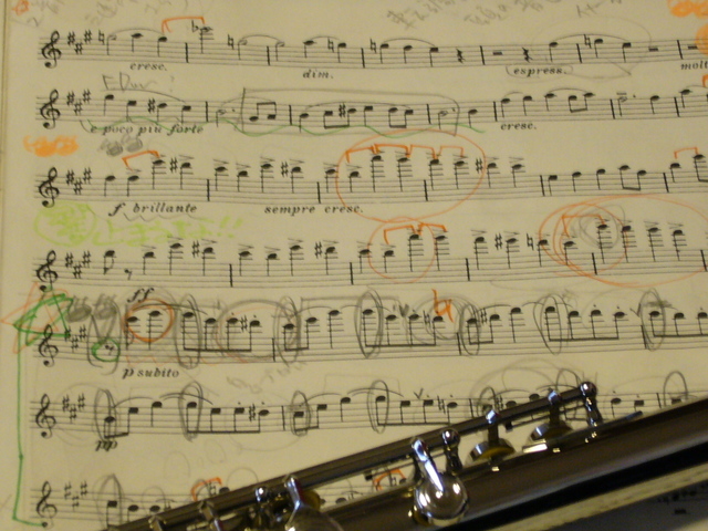 �҂�������L