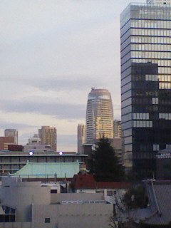 �҂�������L