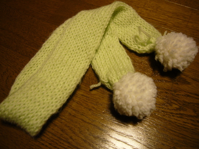 �҂�������L