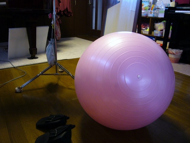 �҂�������L