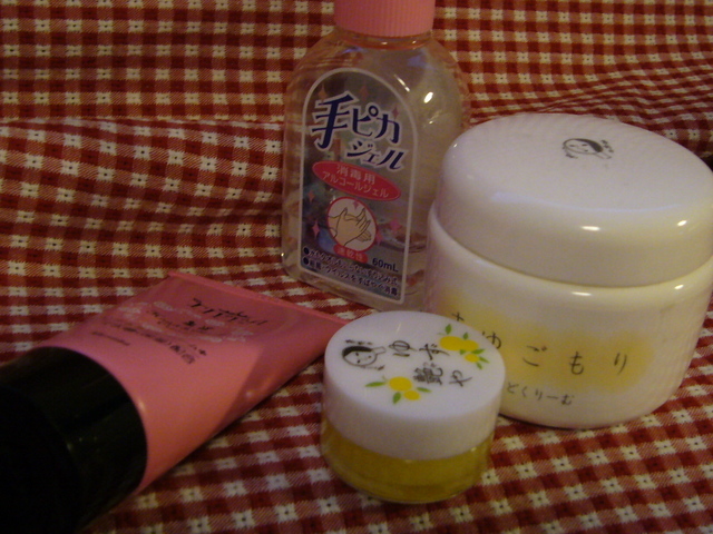 �҂�������L