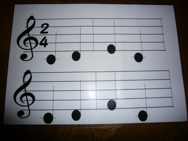 �҂�������L