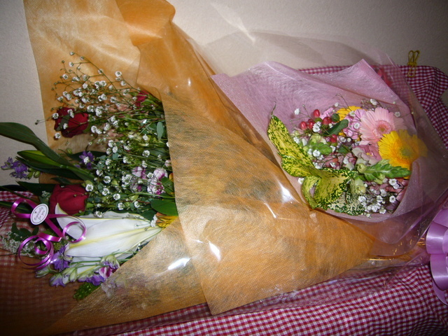 �҂�������L