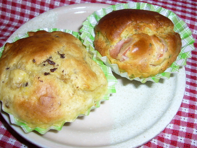 �҂�������L