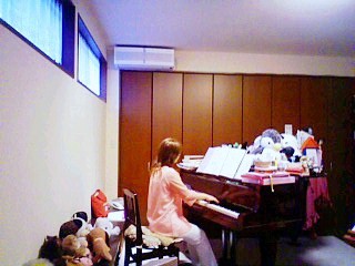 �҂�������L