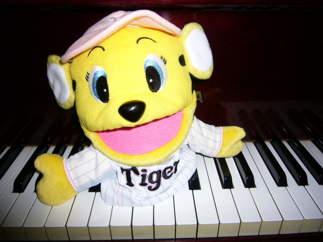 �҂�������L