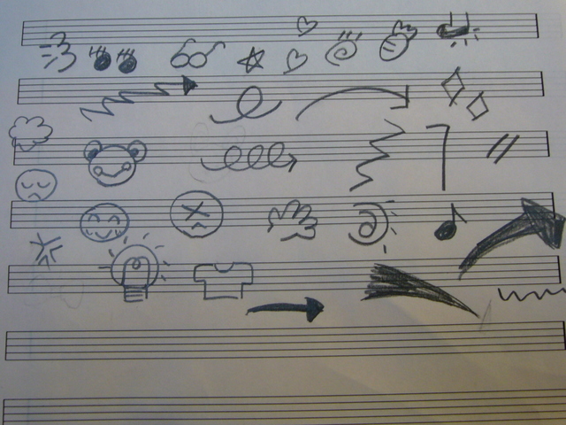 �҂�������L