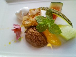 �҂�������L