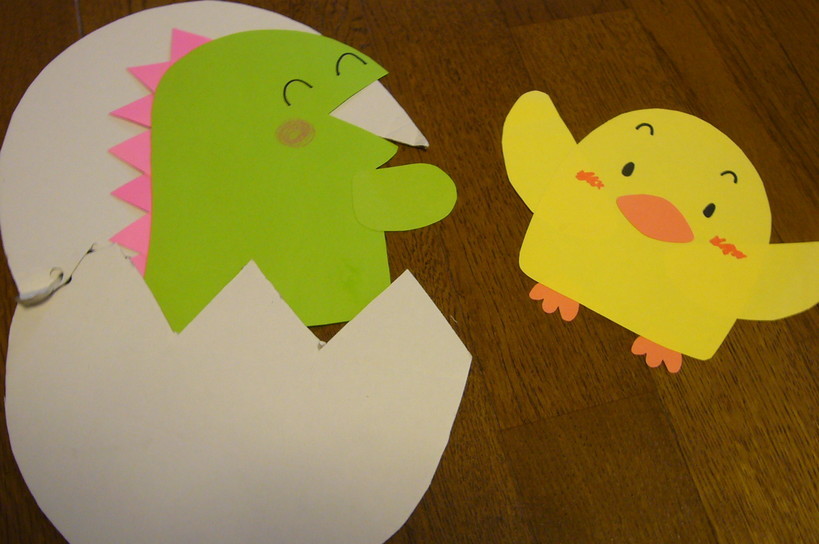 �҂�������L