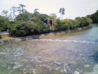 �҂�������L