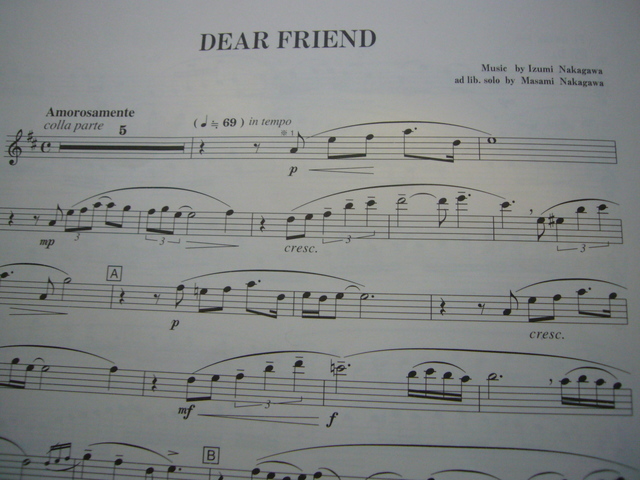 �҂�������L