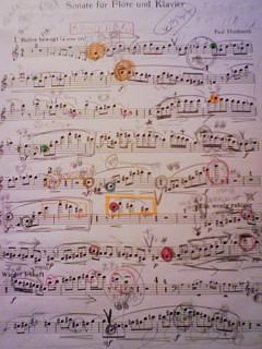 �҂�������L