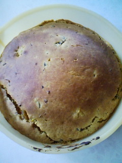 �҂�������L