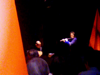 �҂�������L